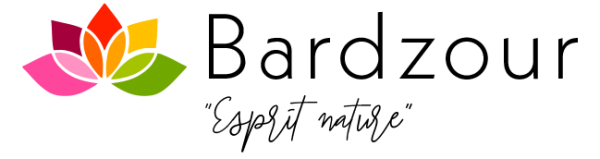 Bardzour - L'esprit nature
