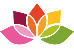 Bardzour - L'esprit nature